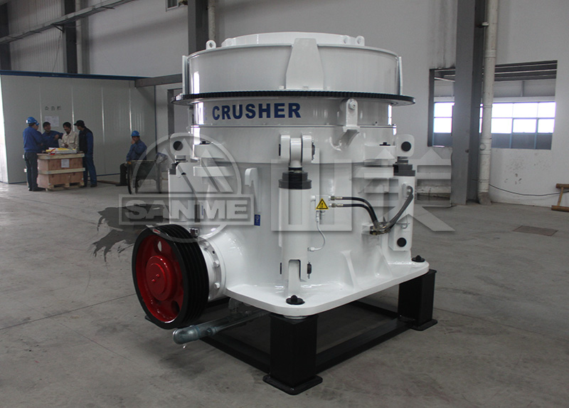 ʯϳԲ׶λøõĲƷͣ