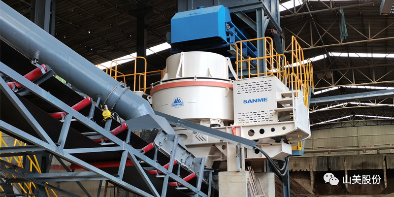 βתɫģ첩ΪṩβЧñΪ