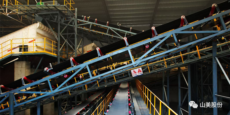 βתɫģ첩ΪṩβЧñΪ