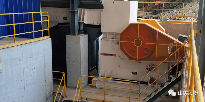 βתɫģ첩ΪṩβЧñΪ