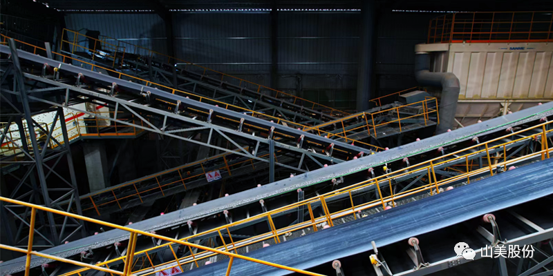 βתɫģ첩ΪṩβЧñΪ