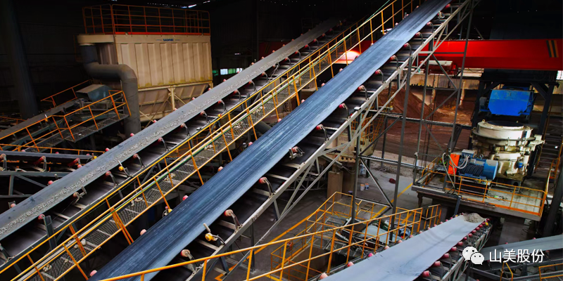 βתɫģ첩ΪṩβЧñΪ