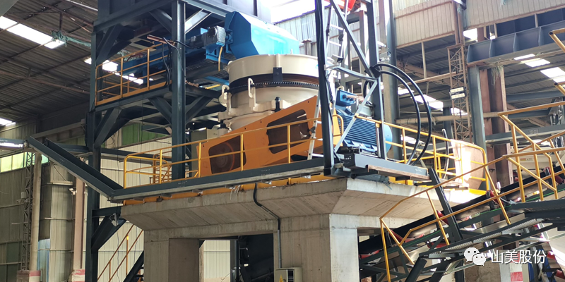 βתɫģ첩ΪṩβЧñΪ