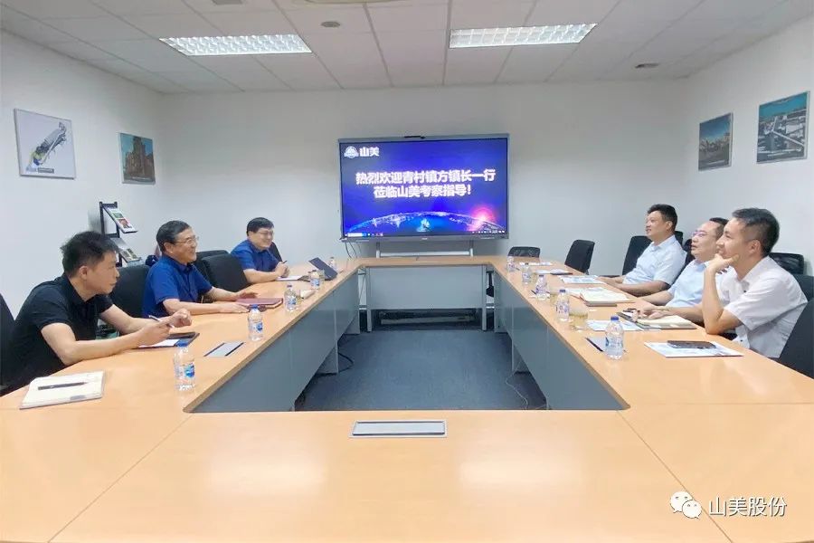 Ϻзίǡ򳤷ΰһݰϺ첩ɷݿ