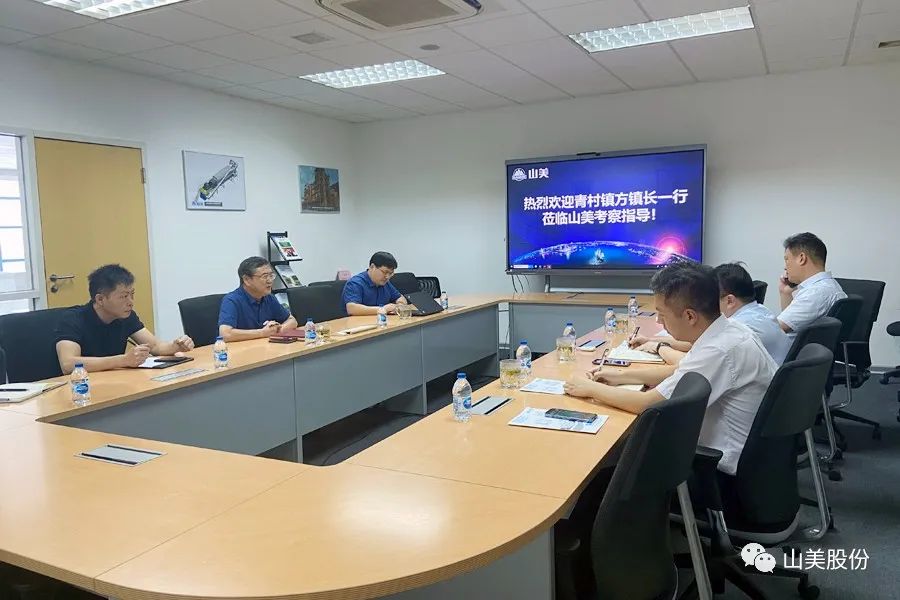 Ϻзίǡ򳤷ΰһݰϺ첩ɷݿ