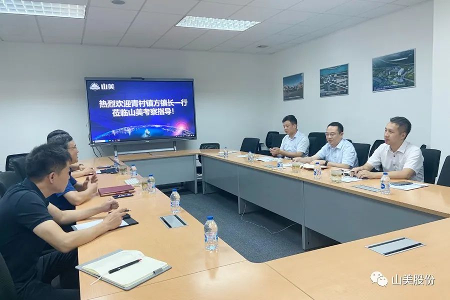 Ϻзίǡ򳤷ΰһݰϺ첩ɷݿ