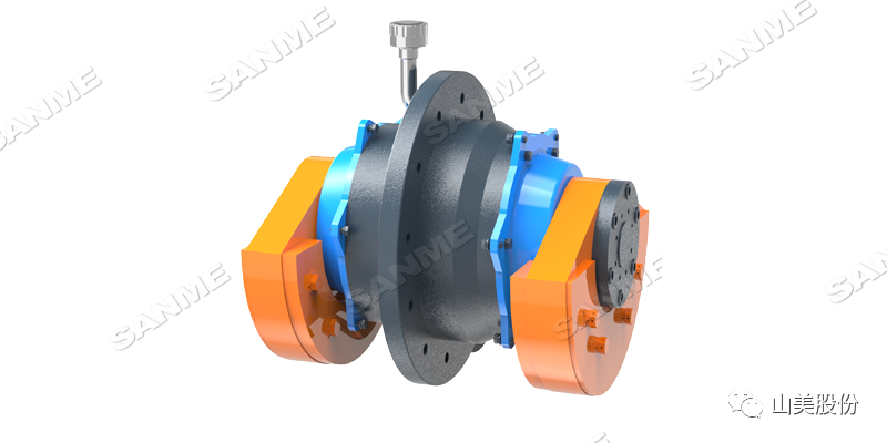 ƷƼңңȣϺ첩ɷE-YKŷϵԲɸ