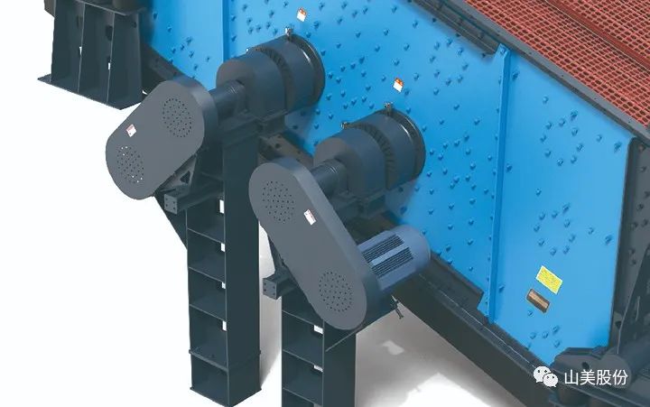 ƷƼңңȣϺ첩ɷE-YKŷϵԲɸ