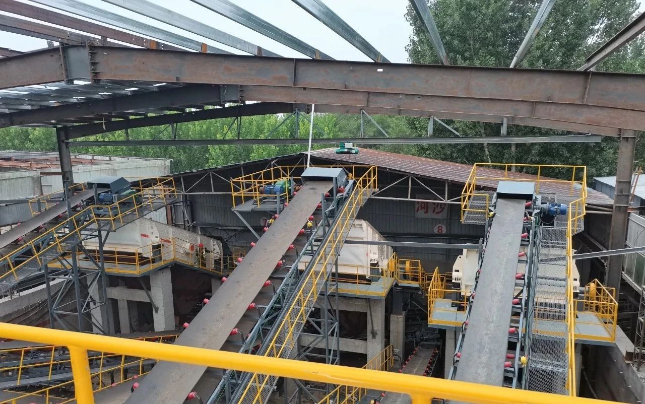 ƷƼңңȣϺ첩ɷE-YKŷϵԲɸ