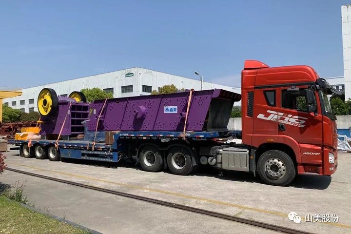 ƷƼңңȣϺ첩ɷE-YKŷϵԲɸ