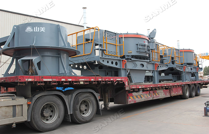 Ͷ39ڣ1500֣Ϻ첩ɷɽϷʹĿ