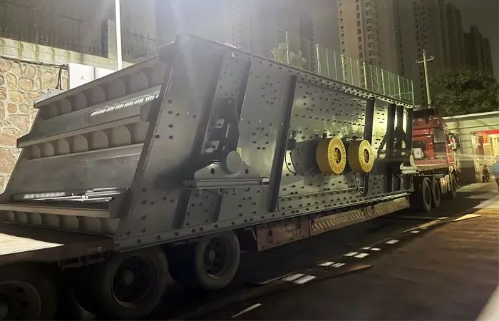 Ͷ39ڣ1500֣Ϻ첩ɷɽϷʹĿ