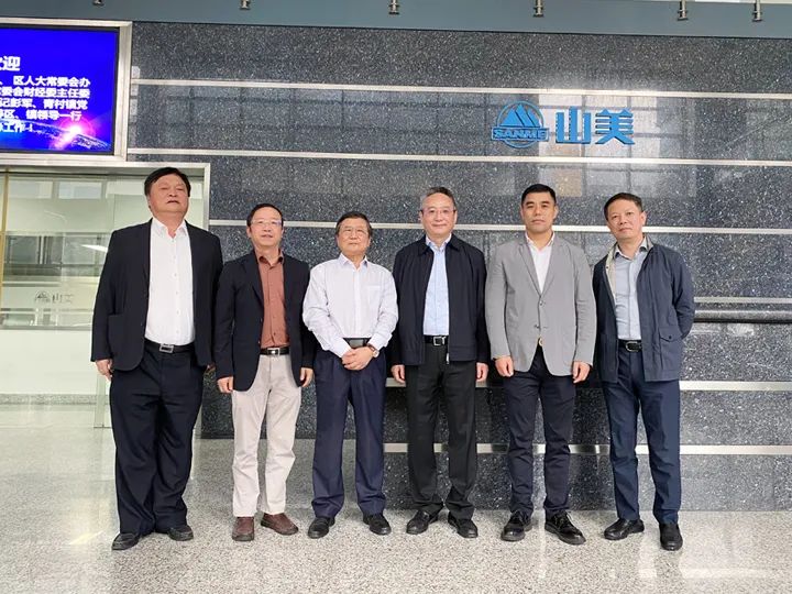 ˴ίᵳǡһݰϺ첩ɷݿչŻȾá߷ô