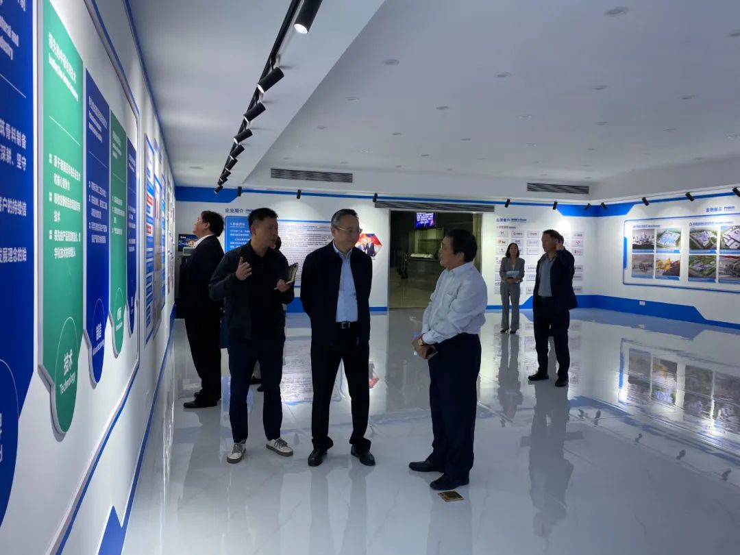 ˴ίᵳǡһݰϺ첩ɷݿչŻȾá߷ô