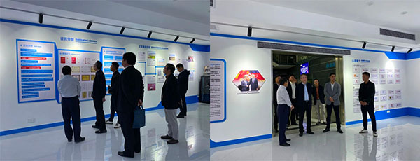 ˴ίᵳǡһݰϺ첩ɷݿչŻȾá߷ô