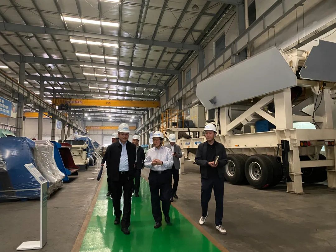 ˴ίᵳǡһݰϺ첩ɷݿչŻȾá߷ô