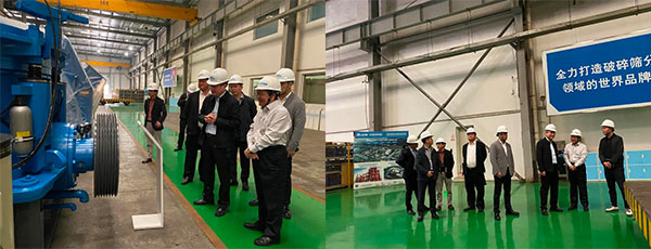 ˴ίᵳǡһݰϺ첩ɷݿչŻȾá߷ô