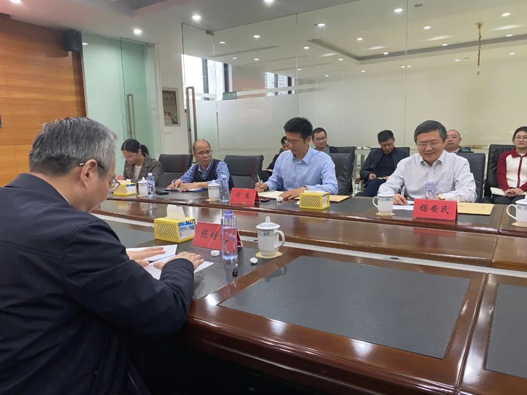 ˴ίᵳǡһݰϺ첩ɷݿչŻȾá߷ô