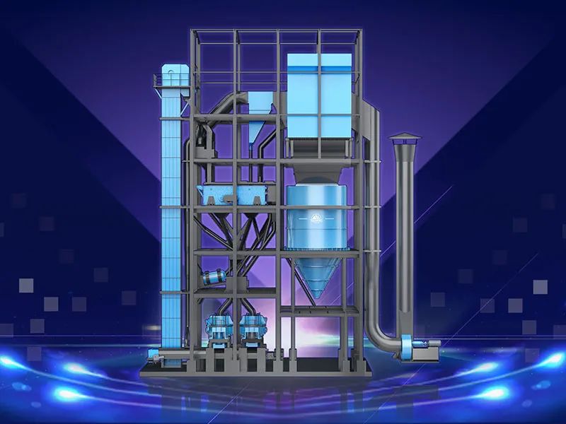 ĿϺ첩ɷݸƷ¥վʽɰϵͳ ֻƷɰ