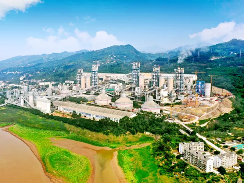 ĿϺ첩ɷݸƷ¥վʽɰϵͳ ֻƷɰ