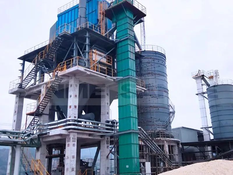 ĿϺ첩ɷݸƷ¥վʽɰϵͳ ֻƷɰ