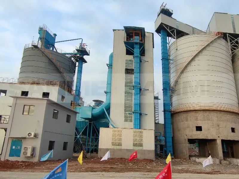 ĿϺ첩ɷݸƷ¥վʽɰϵͳ ֻƷɰ