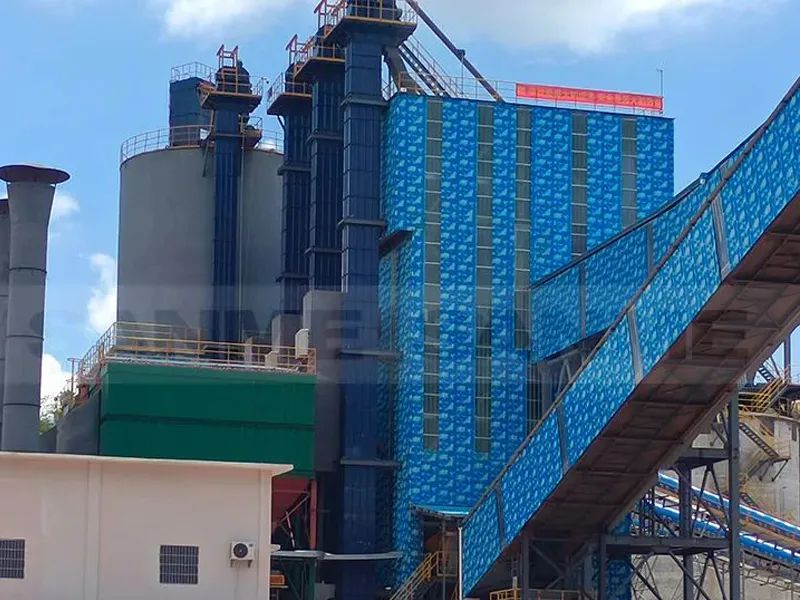 ĿϺ첩ɷݸƷ¥վʽɰϵͳ ֻƷɰ