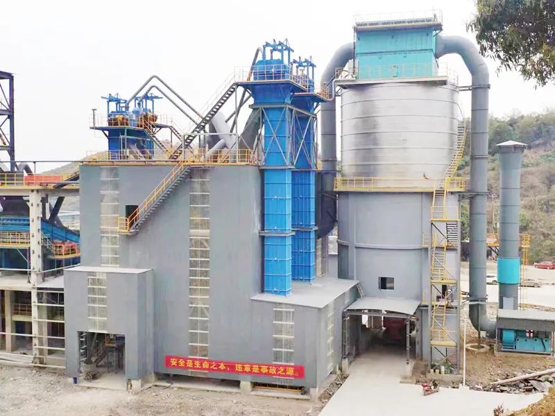 ĿϺ첩ɷݸƷ¥վʽɰϵͳ ֻƷɰ