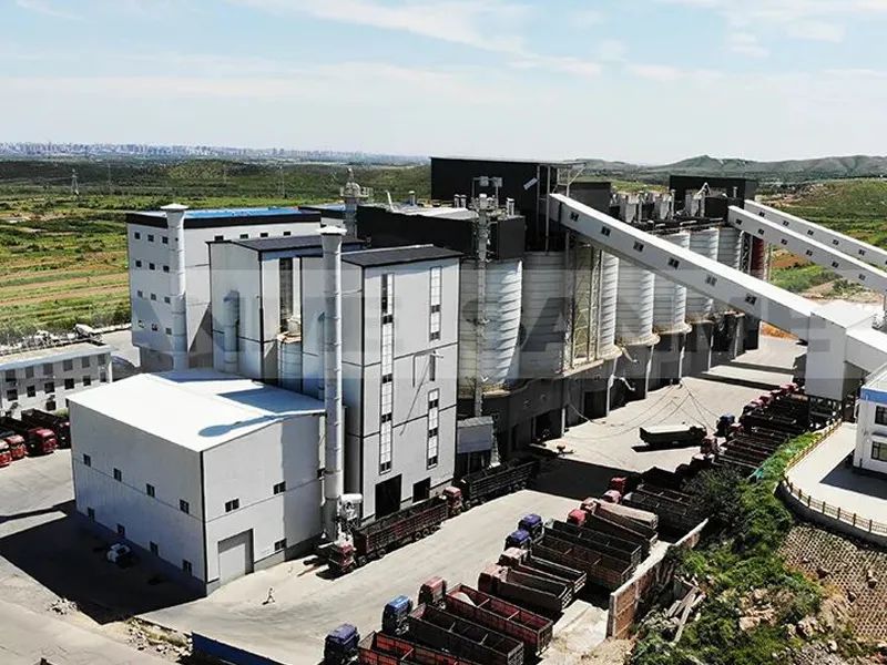 ĿϺ첩ɷݸƷ¥վʽɰϵͳ ֻƷɰ