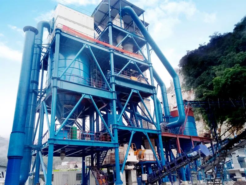 ĿϺ첩ɷݸƷ¥վʽɰϵͳ ֻƷɰ