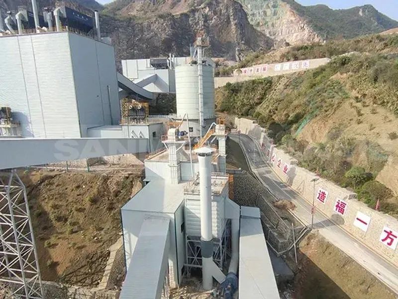 ĿϺ첩ɷݸƷ¥վʽɰϵͳ ֻƷɰ