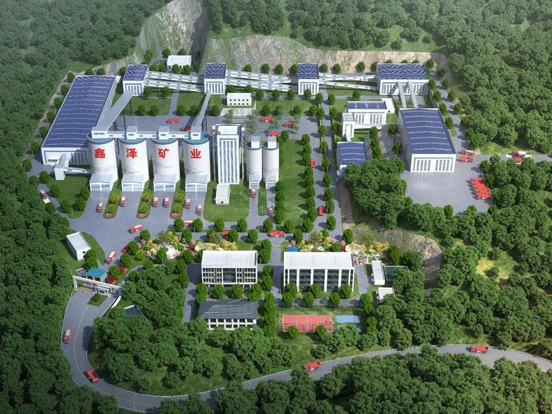 ĿϺ첩ɷݸƷ¥վʽɰϵͳ ֻƷɰ