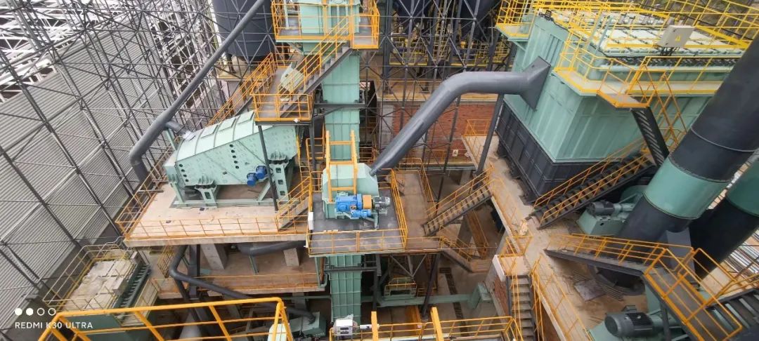 ĿϺ첩ɷݸƷ¥վʽɰϵͳ ֻƷɰ