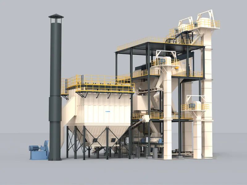 ĿϺ첩ɷݸƷ¥վʽɰϵͳ ֻƷɰ