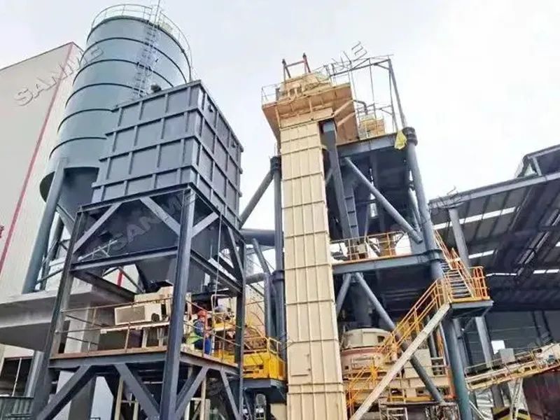 ĿϺ첩ɷݸƷ¥վʽɰϵͳ ֻƷɰ