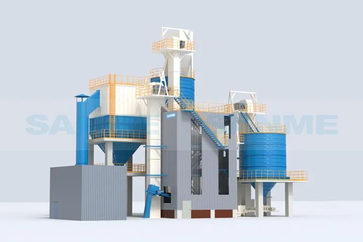 ĿϺ첩ɷݸƷ¥վʽɰϵͳ ֻƷɰ