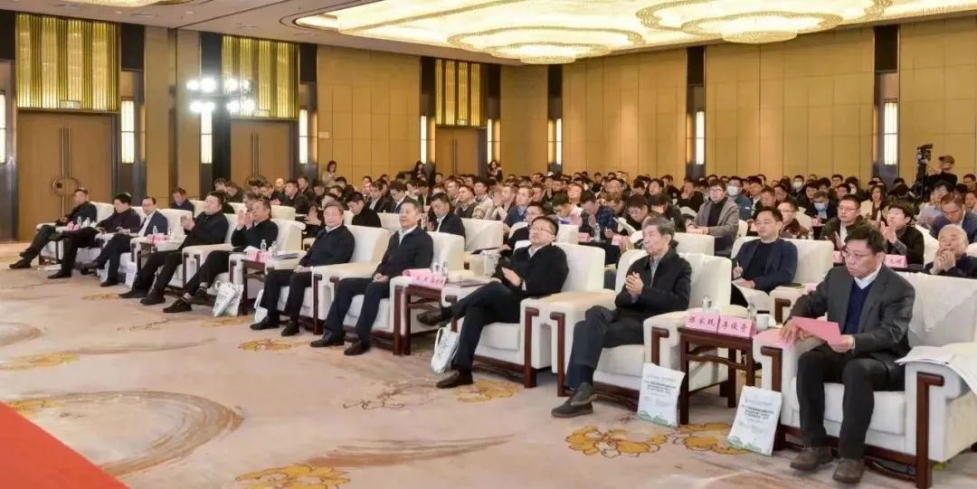 첩ɷЯ̷Դۺòҵ԰2023ȫԴý