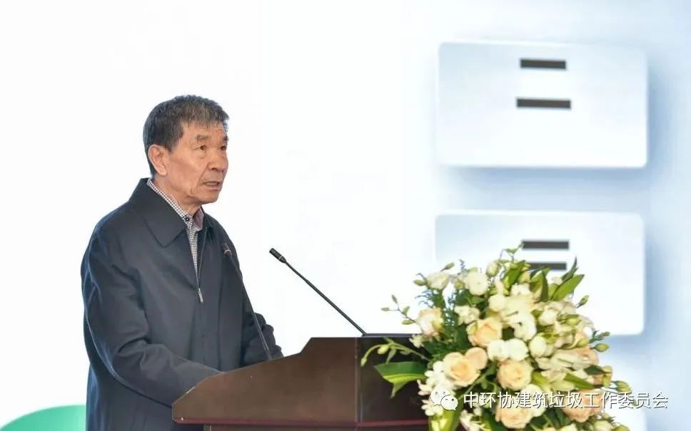 첩ɷЯ̷Դۺòҵ԰2023ȫԴý