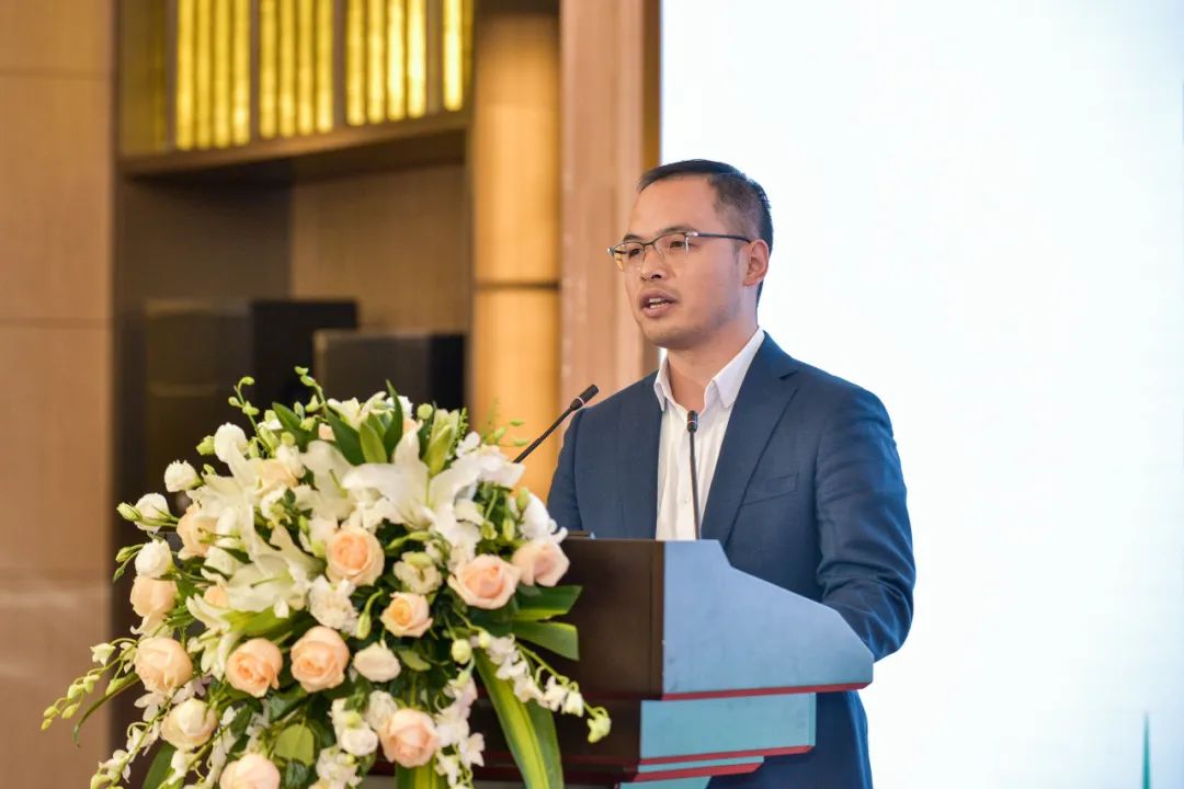 첩ɷЯ̷Դۺòҵ԰2023ȫԴý