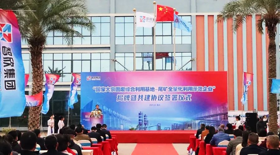 ףأ첩ͻΪҴڹ̷ۺûءβȫʾҵ