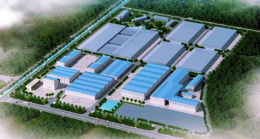 ףأ첩ͻΪҴڹ̷ۺûءβȫʾҵ