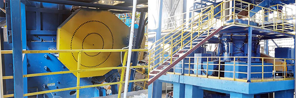 ףأ첩ͻΪҴڹ̷ۺûءβȫʾҵ