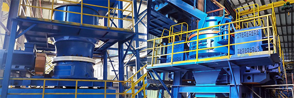 ףأ첩ͻΪҴڹ̷ۺûءβȫʾҵ