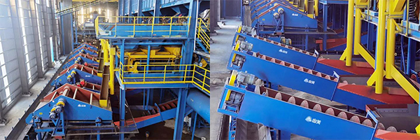 ףأ첩ͻΪҴڹ̷ۺûءβȫʾҵ