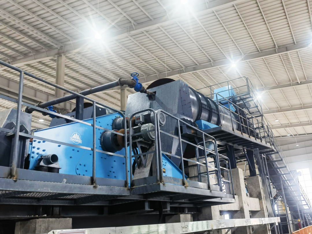 ʽͶϺ첩ɷɽ̷ۺϴƷ