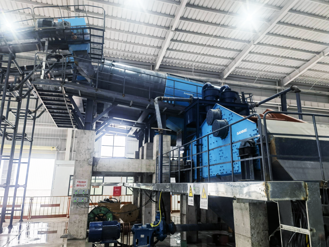 ʽͶϺ첩ɷɽ̷ۺϴƷ