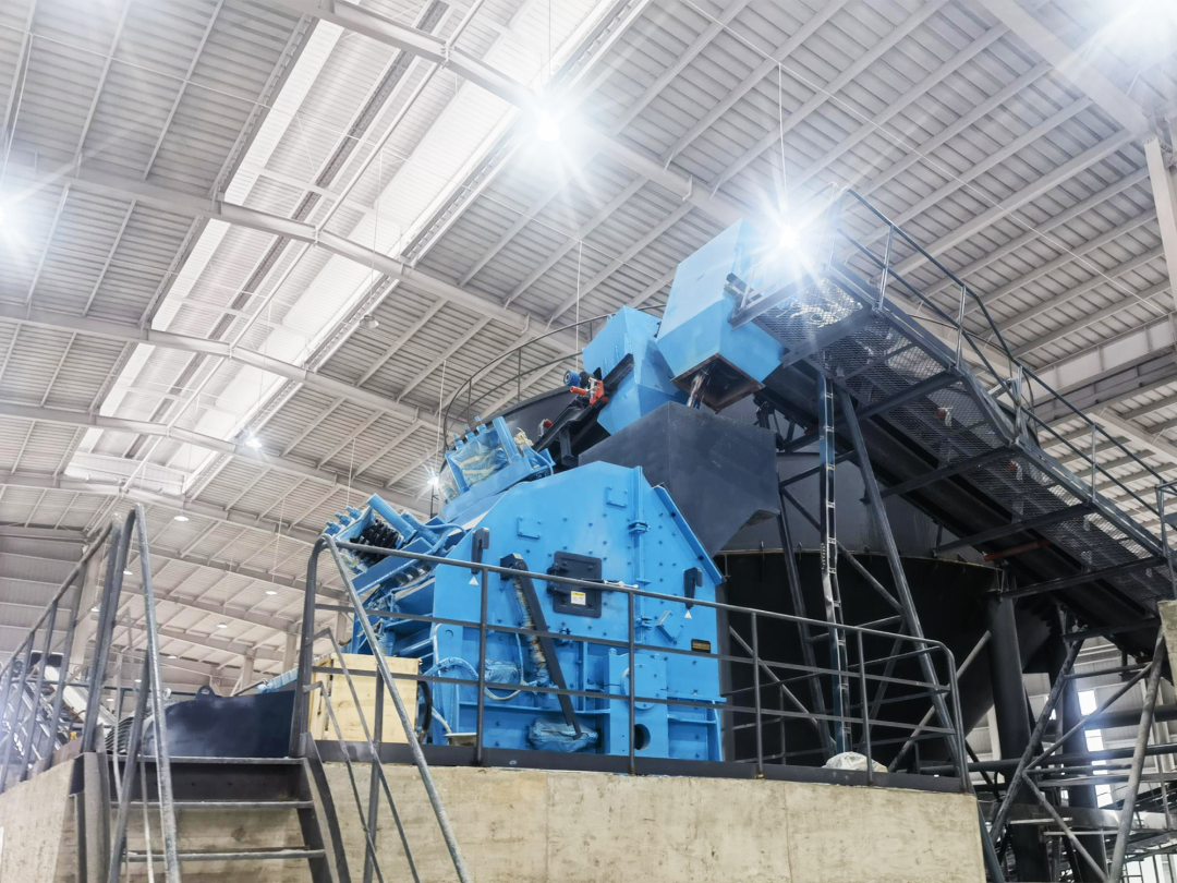 ʽͶϺ첩ɷɽ̷ۺϴƷ