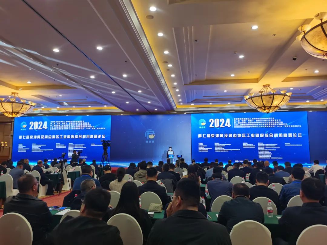 ۽߽쾩򼽹̷̳ԲĻ 첩ɷʵд̷Դƪ