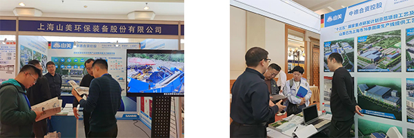 ۽߽쾩򼽹̷̳ԲĻ 첩ɷʵд̷Դƪ