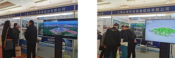 ۽߽쾩򼽹̷̳ԲĻ 첩ɷʵд̷Դƪ